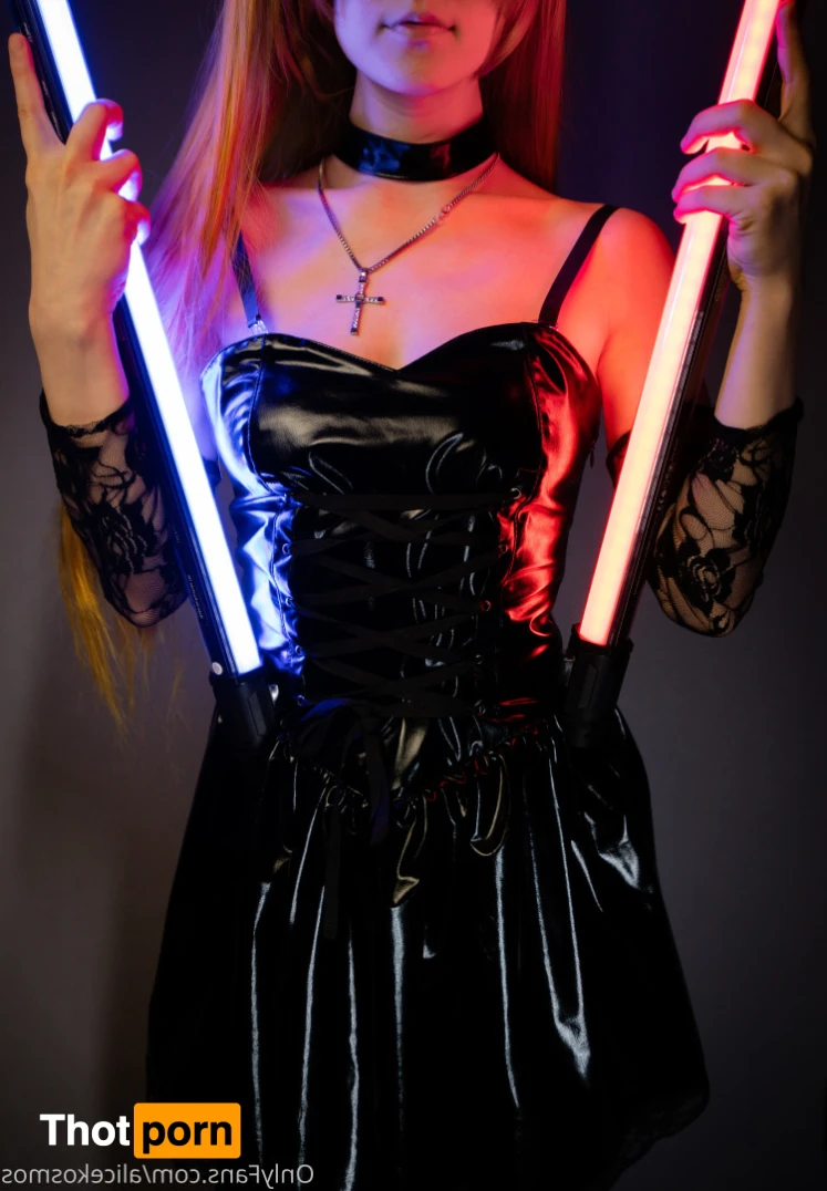 Alice_Kosmos 16249190