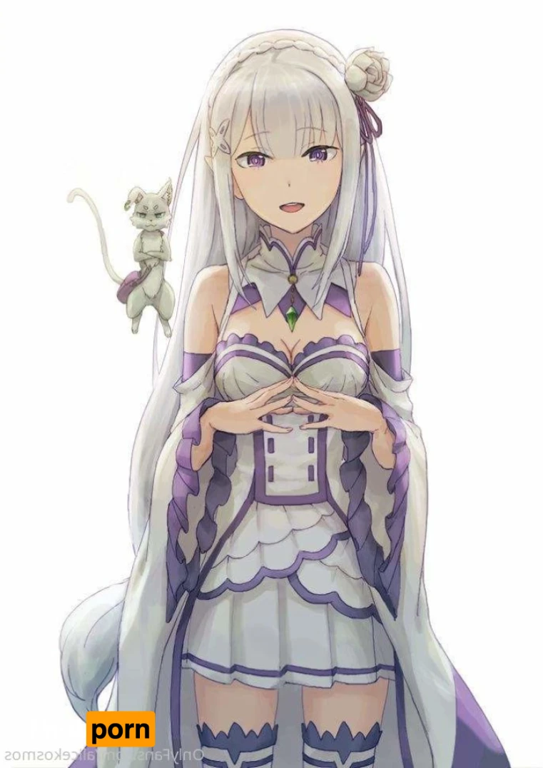 Alice_Kosmos 16249231