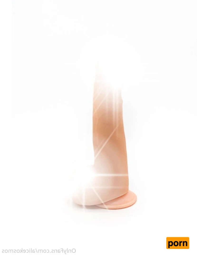 Alice_Kosmos 16249409