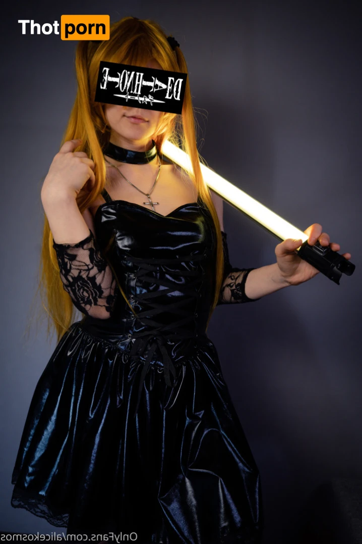 Alice_Kosmos 16249530