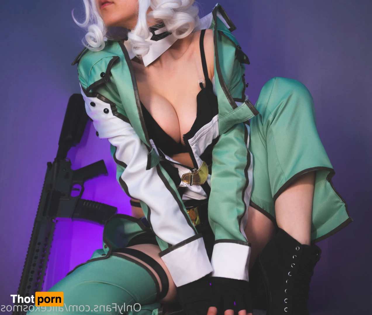 Alice_Kosmos 16249866