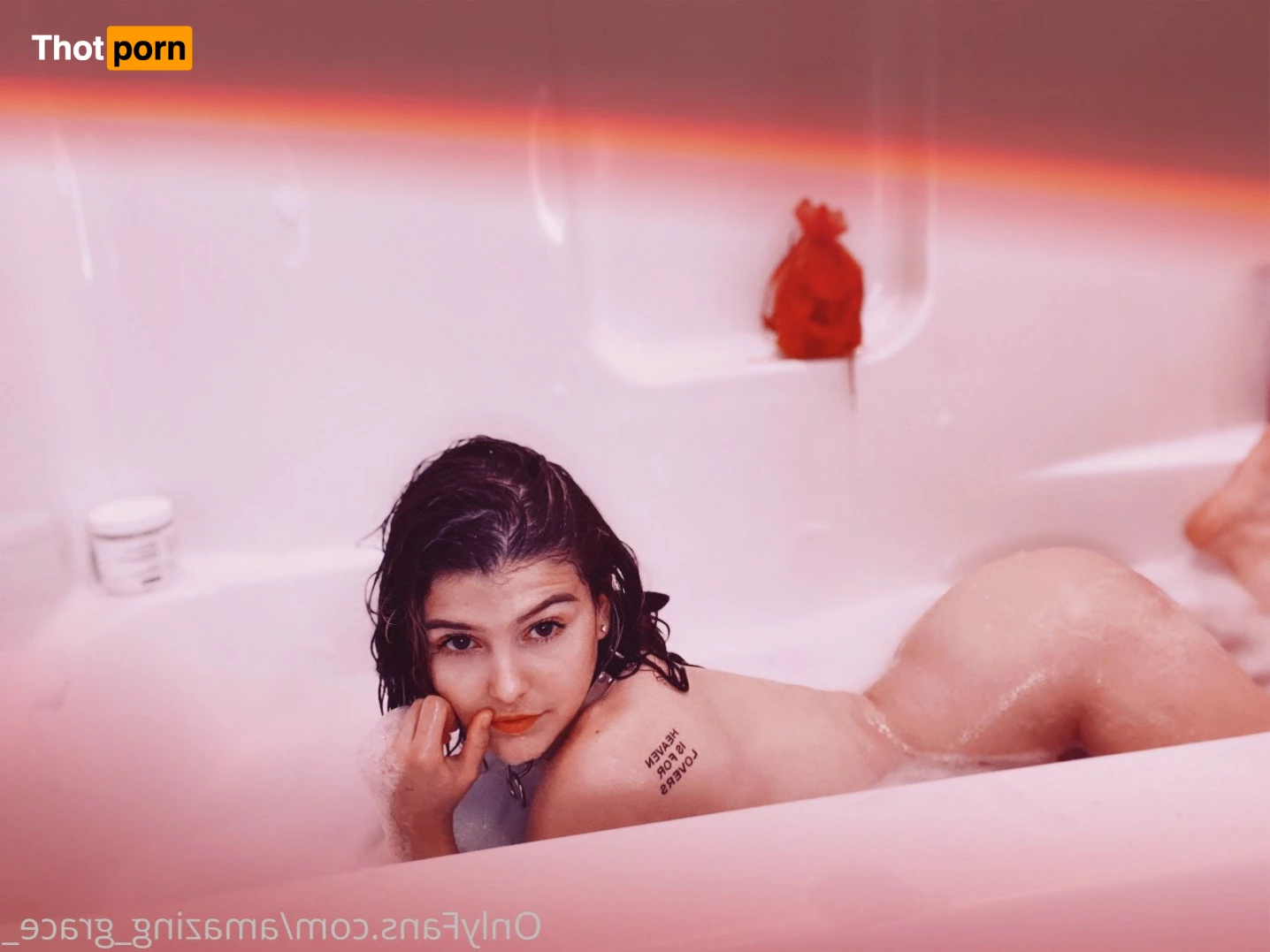 Amazing Grace 💫 1520571