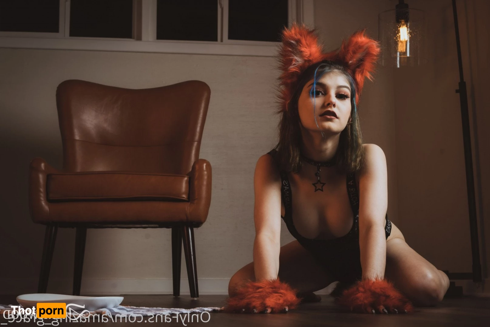 Amazing Grace 💫 1520581