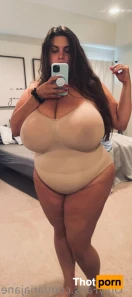 12376962