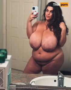 15099936