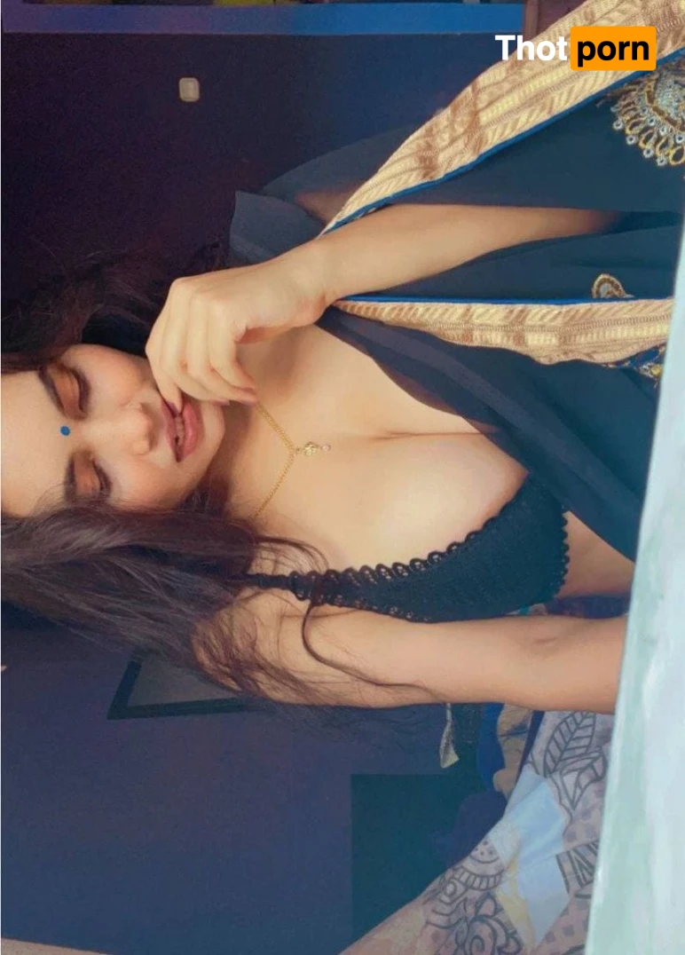 Arpa Roy🇧🇩🇵🇱 1529001