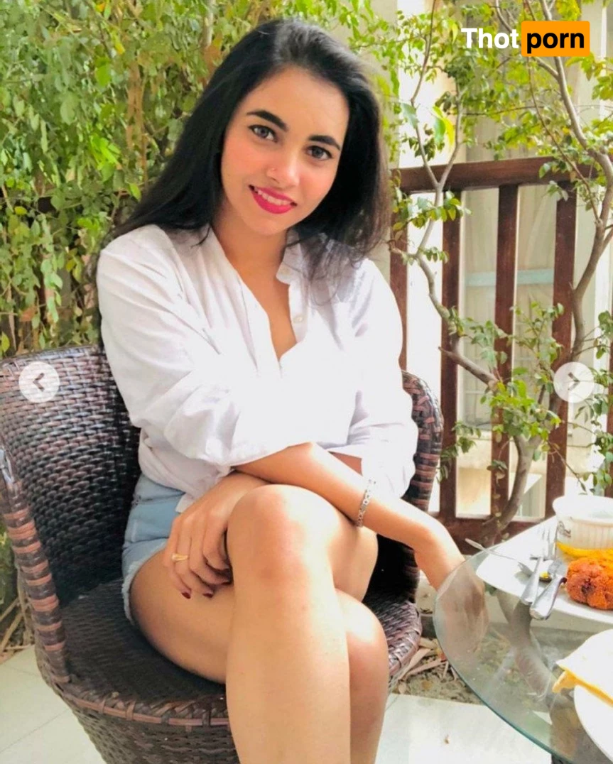 Arpa Roy🇧🇩🇵🇱 1529002