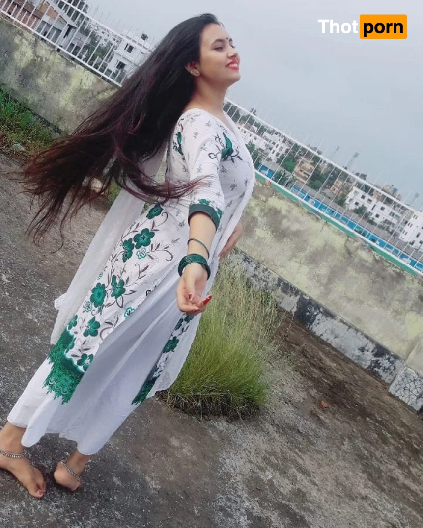 Arpa Roy🇧🇩🇵🇱 1529004