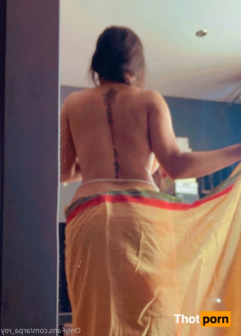 Arpa Roy🇧🇩🇵🇱 1529007