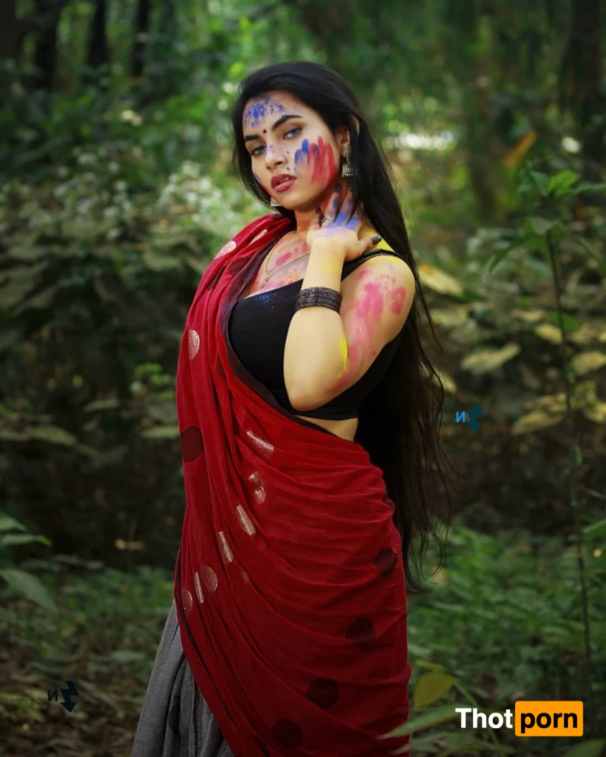 Arpa Roy🇧🇩🇵🇱 1529018