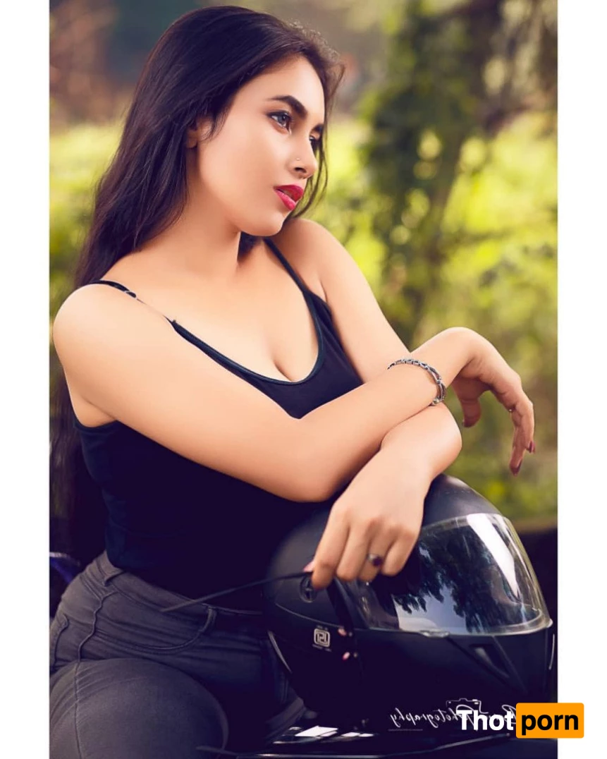 Arpa Roy🇧🇩🇵🇱 1529029