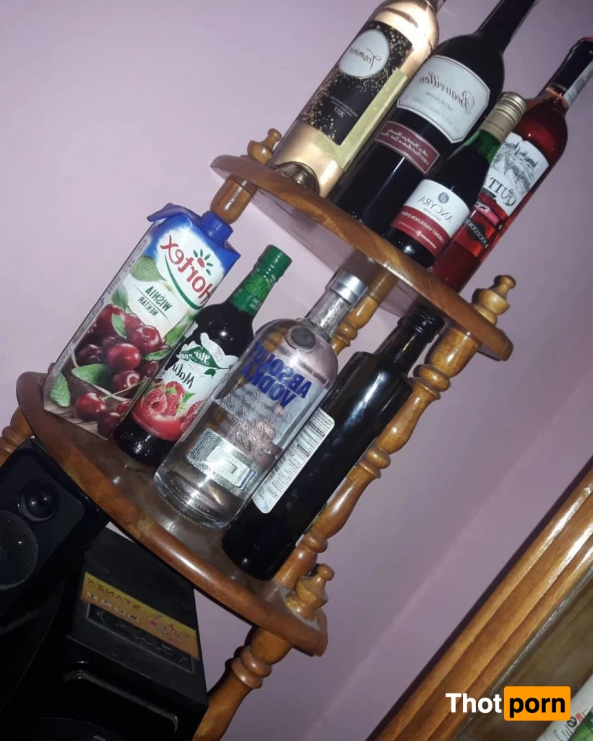 Arpa Roy🇧🇩🇵🇱 1529036