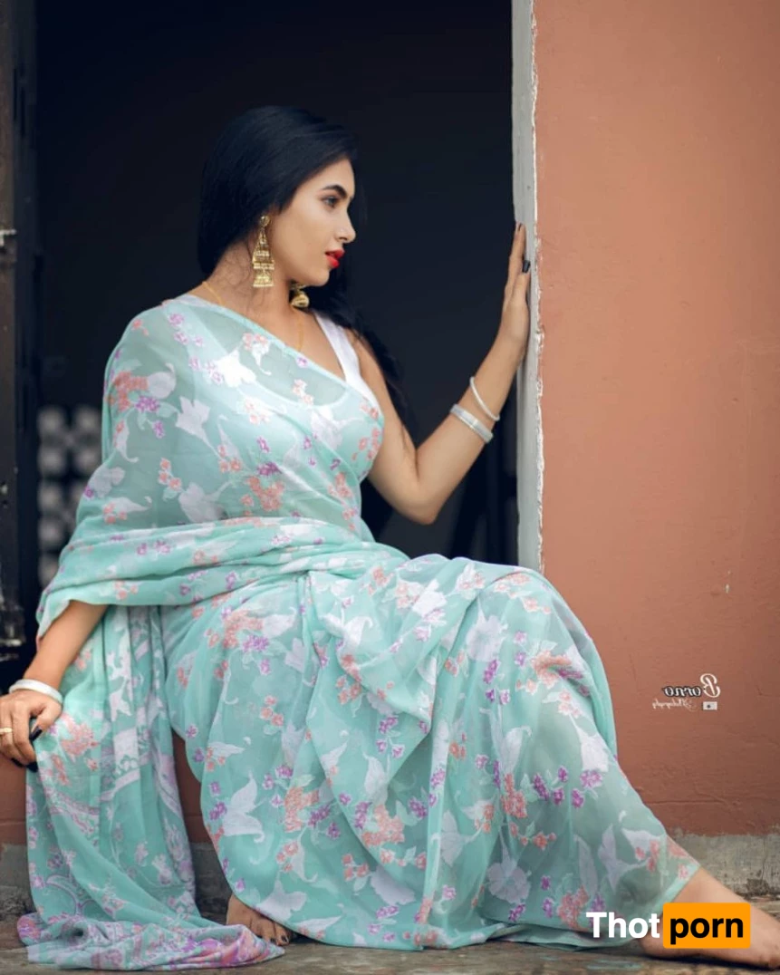 Arpa Roy🇧🇩🇵🇱 1529046