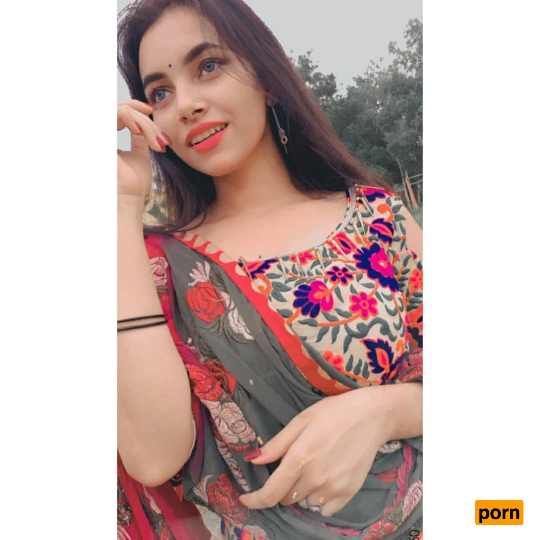 Arpa Roy🇧🇩🇵🇱 1529049