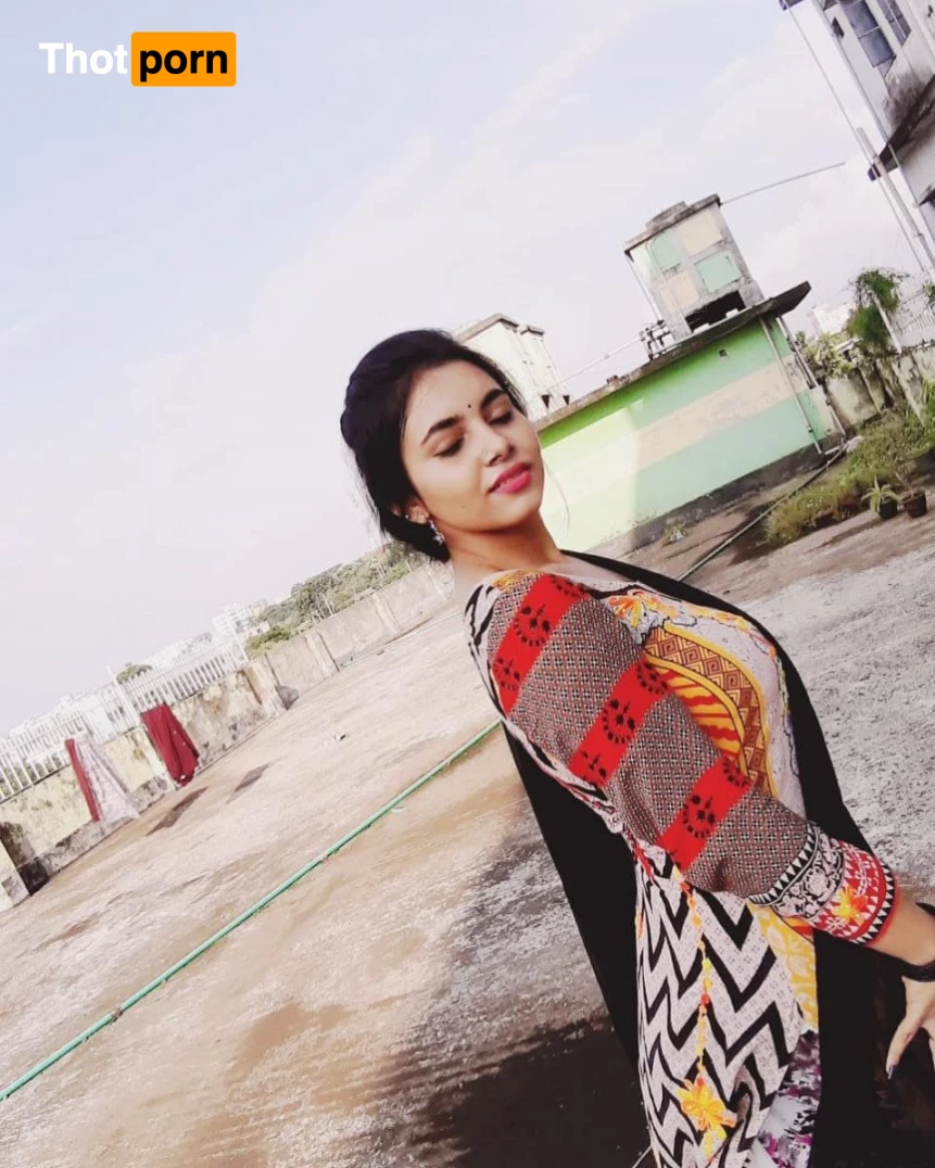 Arpa Roy🇧🇩🇵🇱 1529051