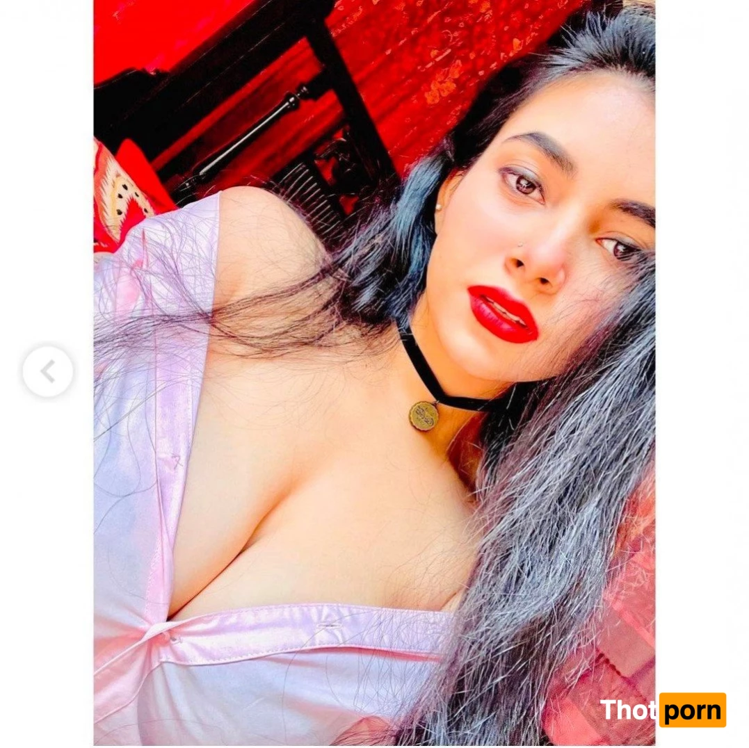 Arpa Roy🇧🇩🇵🇱 1529052