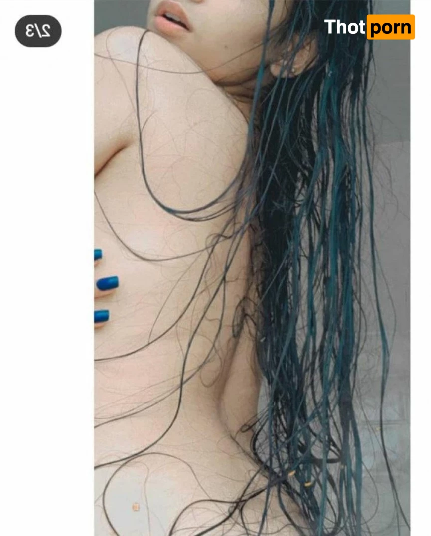 Arpa Roy🇧🇩🇵🇱 1529053