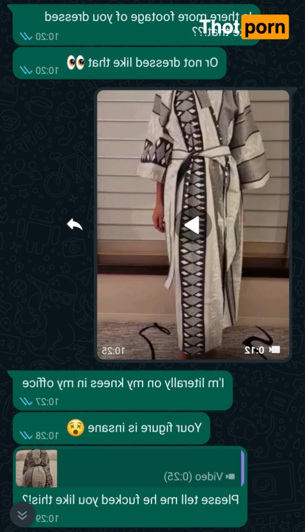 Autumn Skye 15096292