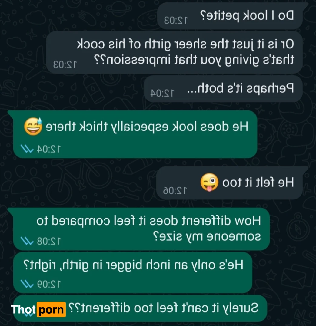 Autumn Skye 15096320