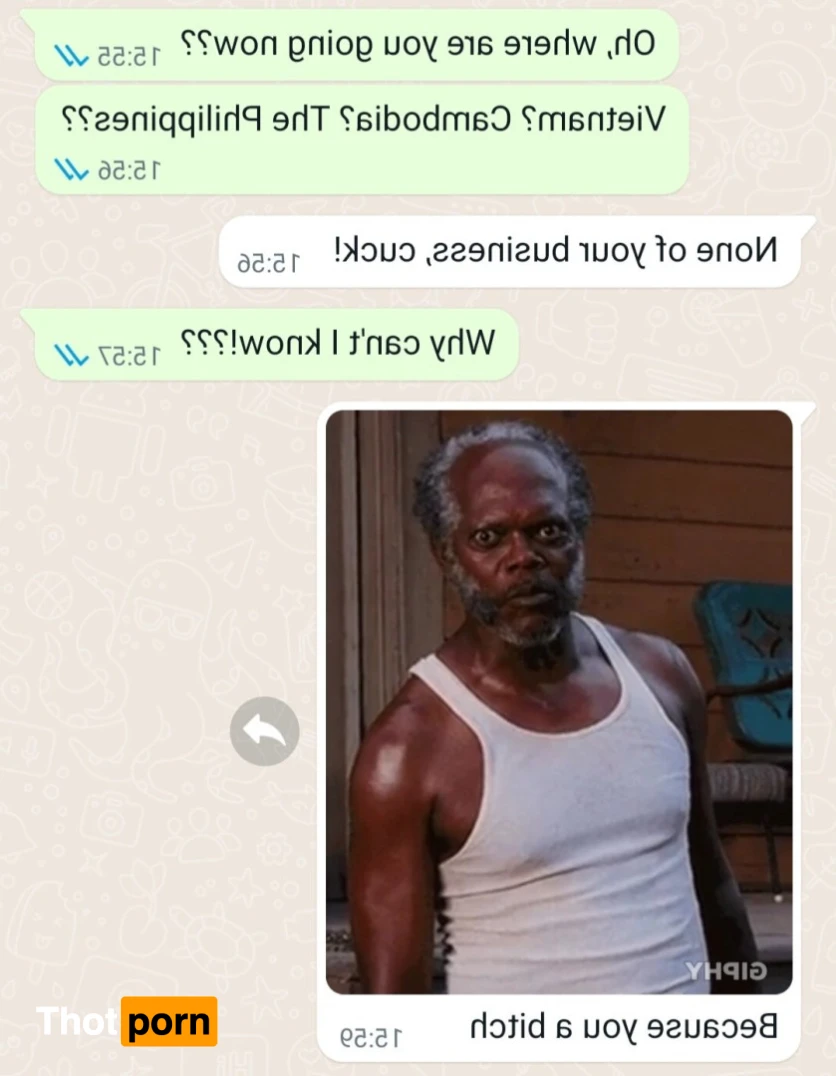 Autumn Skye 15096379