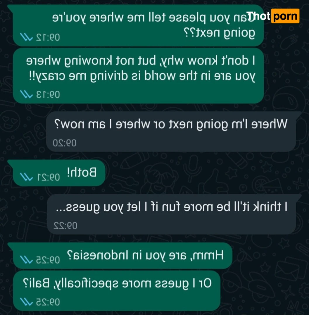 Autumn Skye 15096412