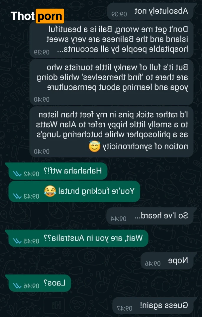 Autumn Skye 15096434