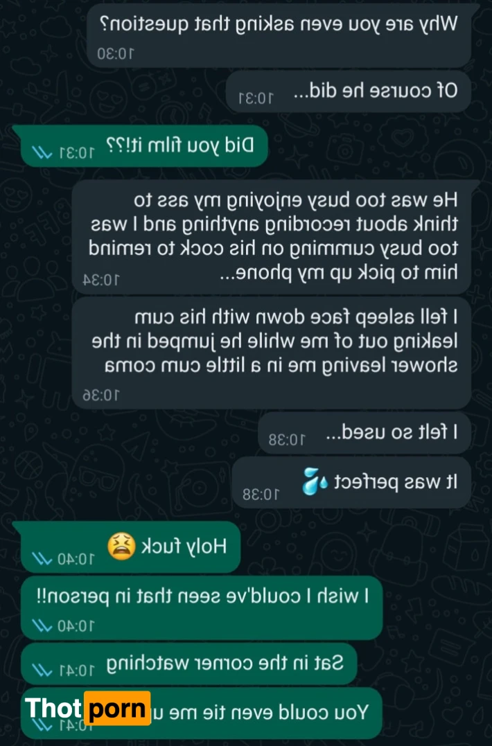 Autumn Skye 15096612