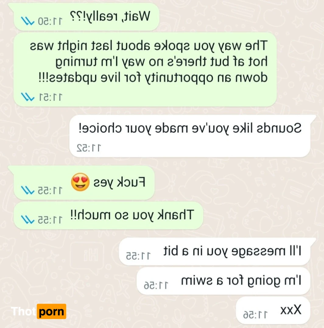 Autumn Skye 15096620