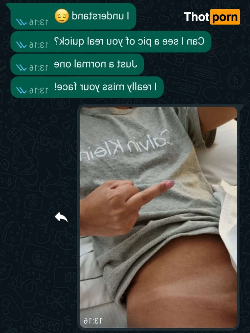 Autumn Skye 15096655