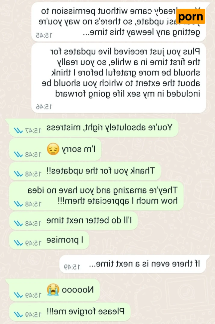 Autumn Skye 15096679