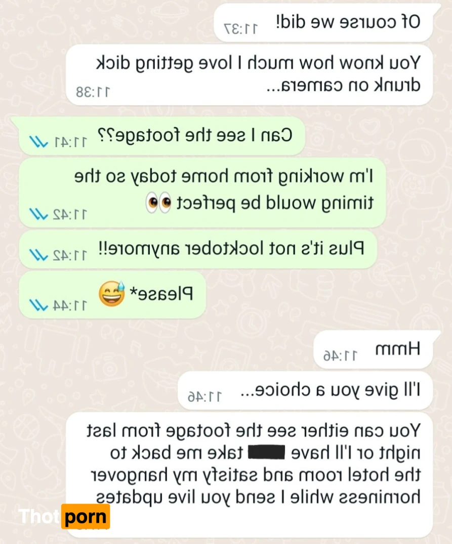 Autumn Skye 15096702