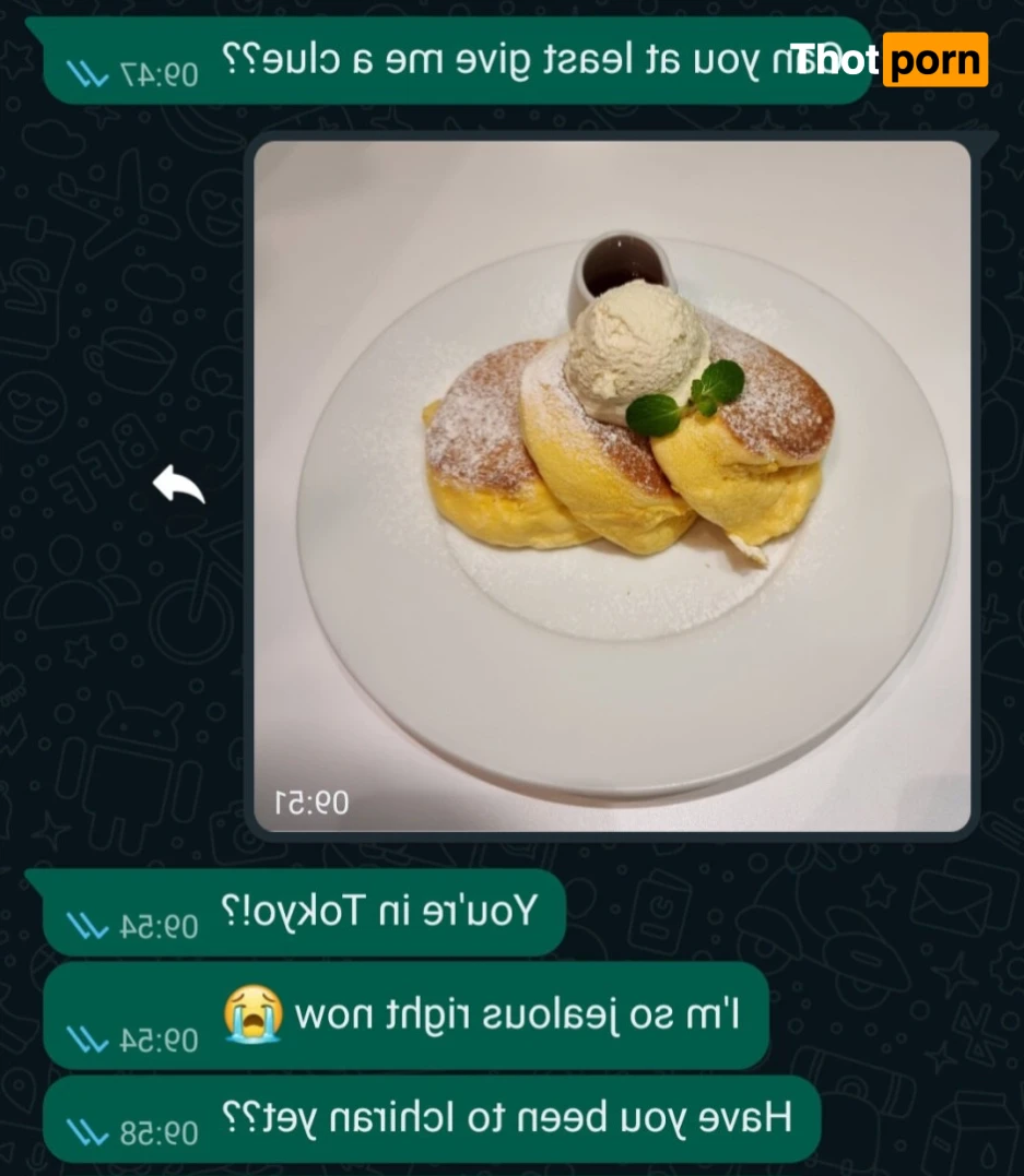 Autumn Skye 15096716