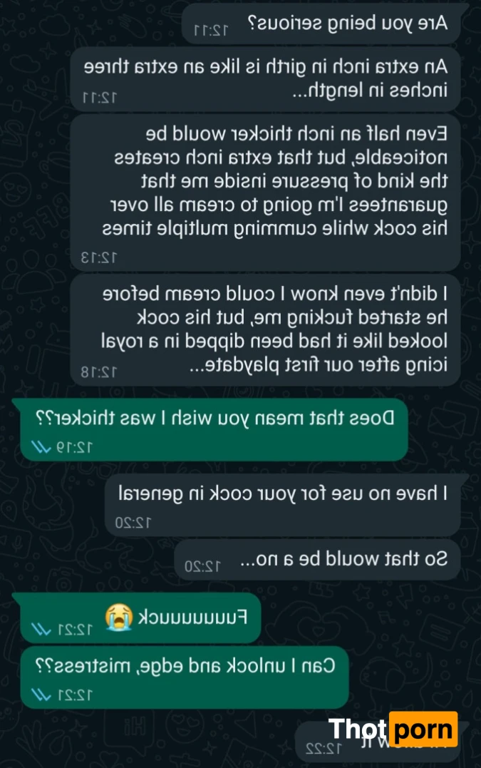 Autumn Skye 15096744