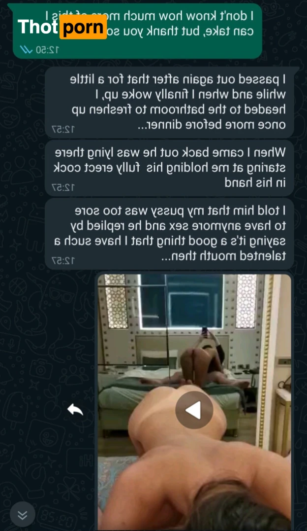 Autumn Skye 15096791