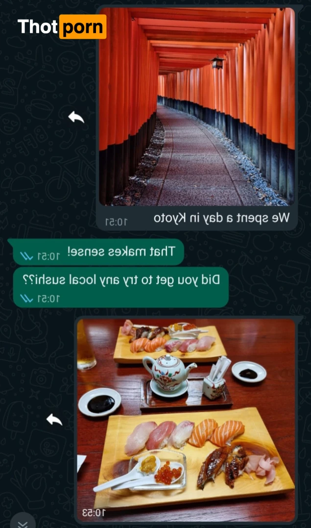 Autumn Skye 15096871