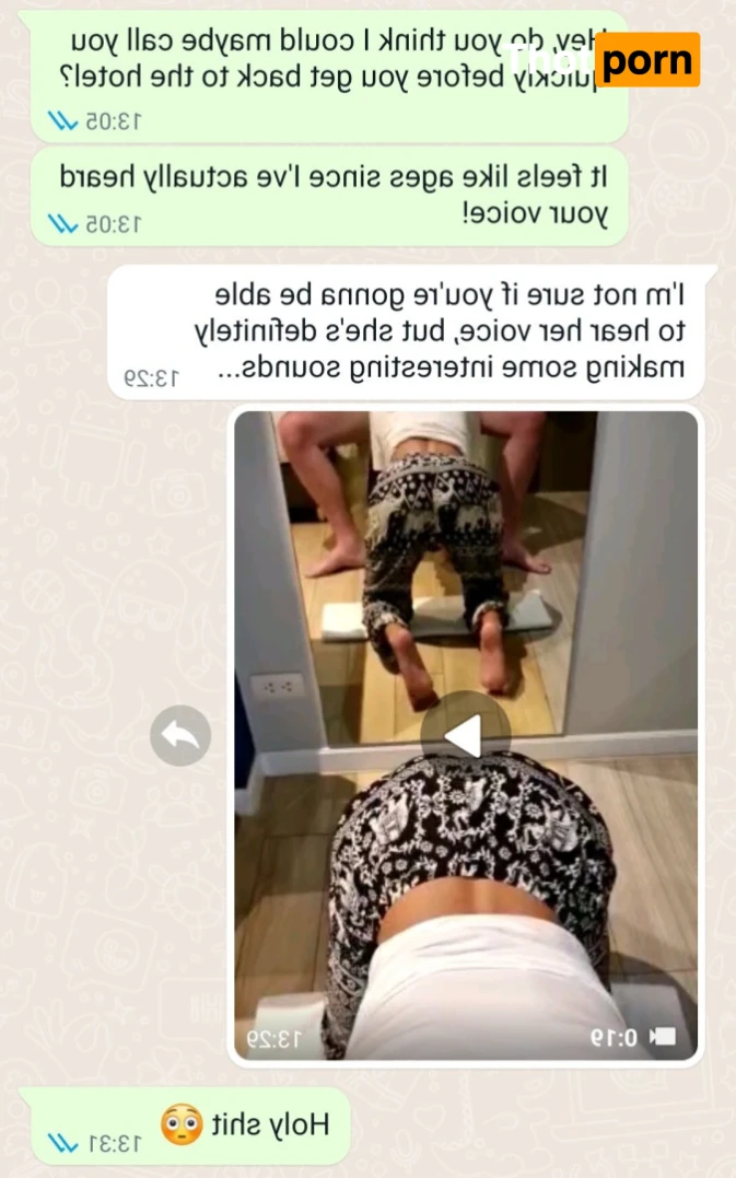 Autumn Skye 15096878