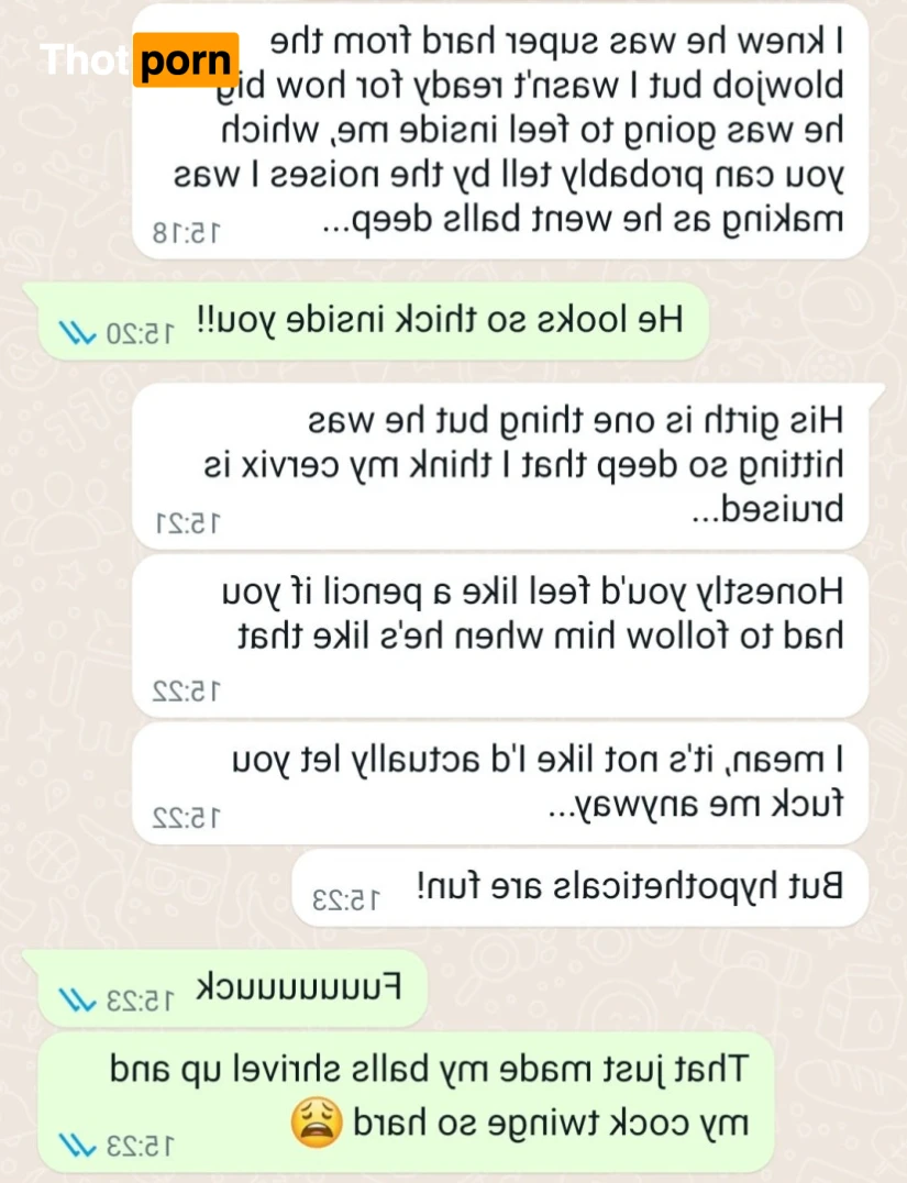 Autumn Skye 15096904