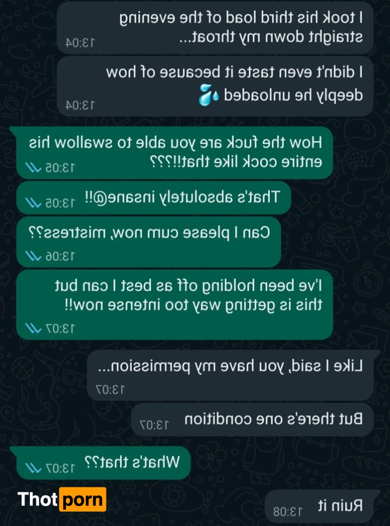 Autumn Skye 15096937