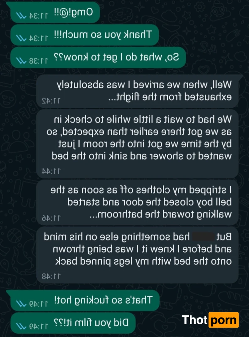 Autumn Skye 15096959