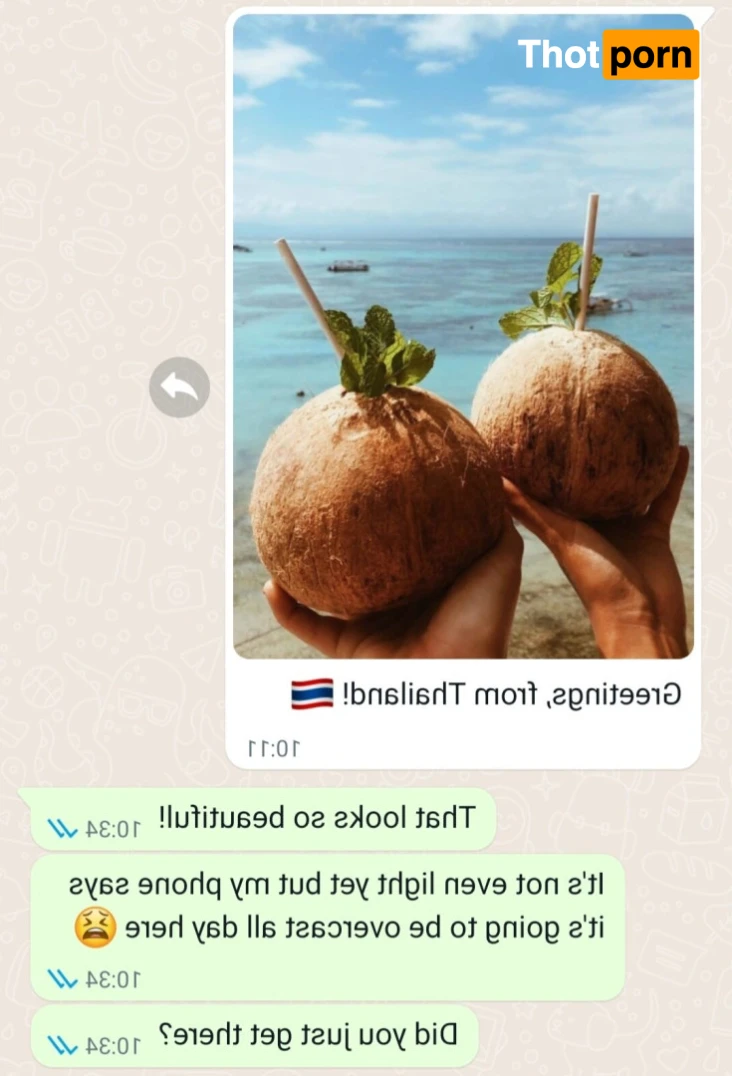 Autumn Skye 15096970