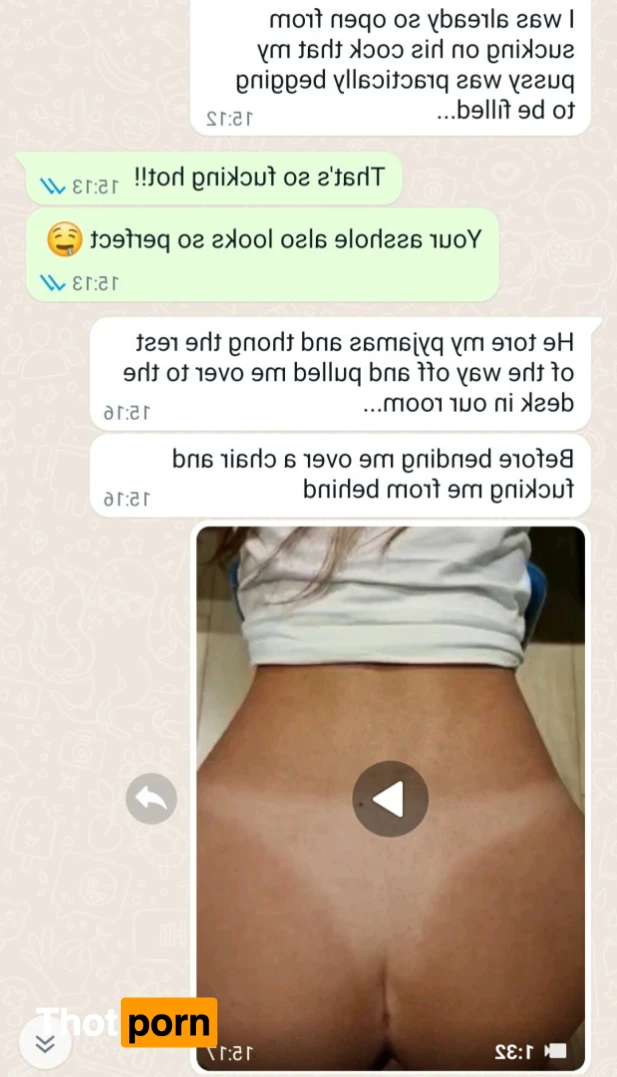 Autumn Skye 15097003