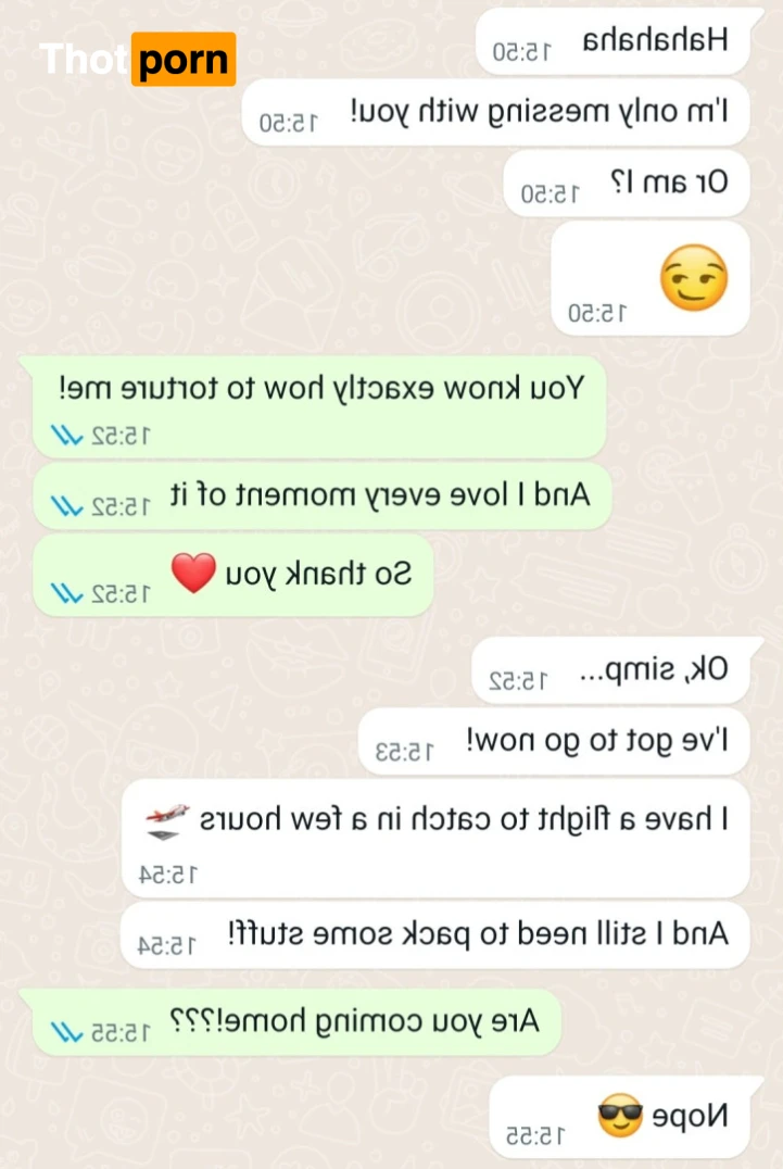 Autumn Skye 15097018