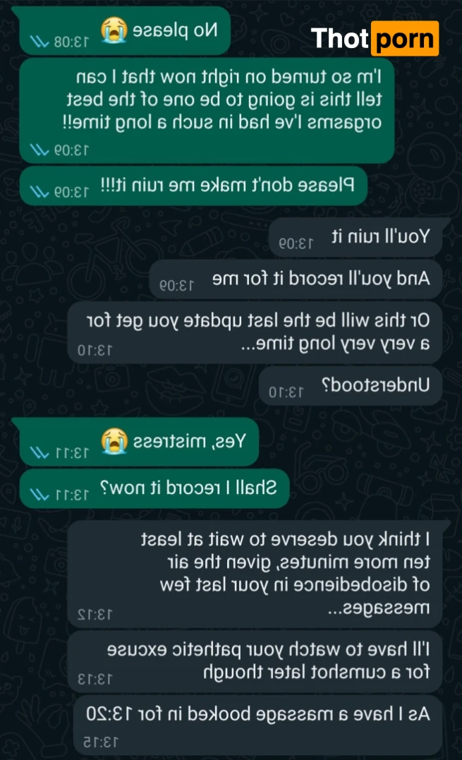 Autumn Skye 15097061