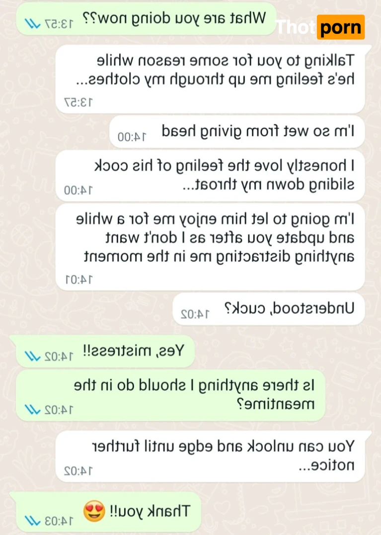 Autumn Skye 15097091