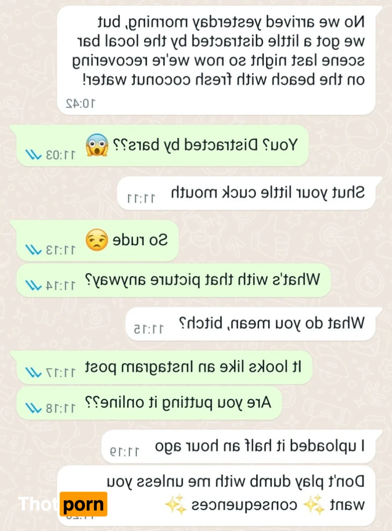 Autumn Skye 15097115