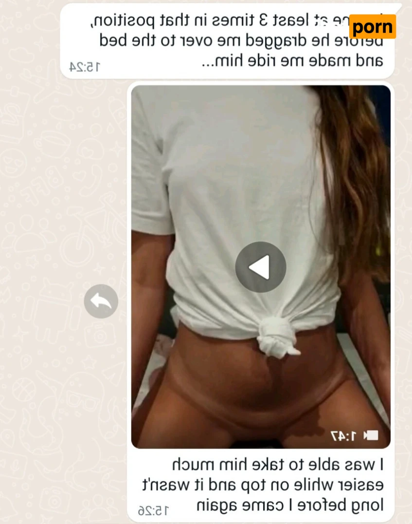 Autumn Skye 15097154