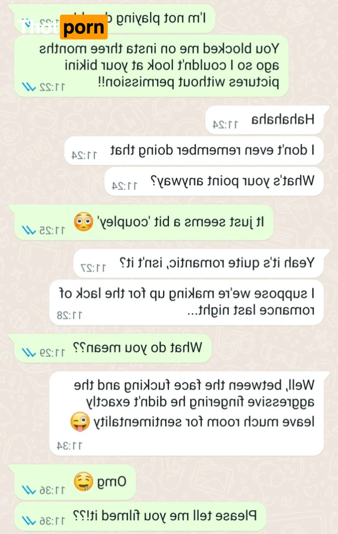 Autumn Skye 15097198