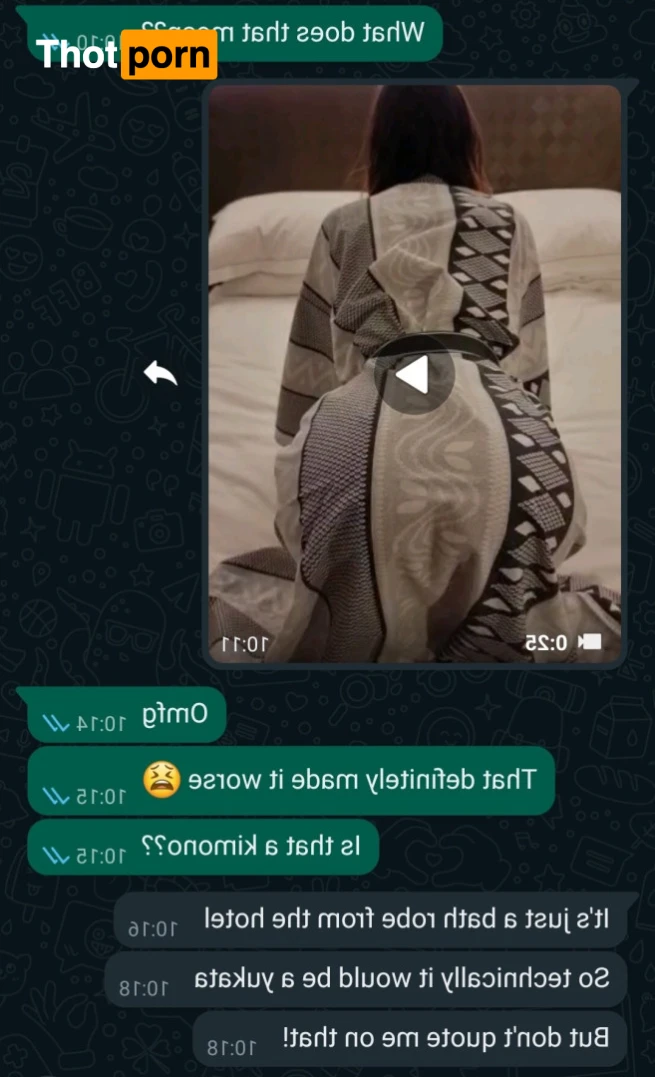 Autumn Skye 15097199