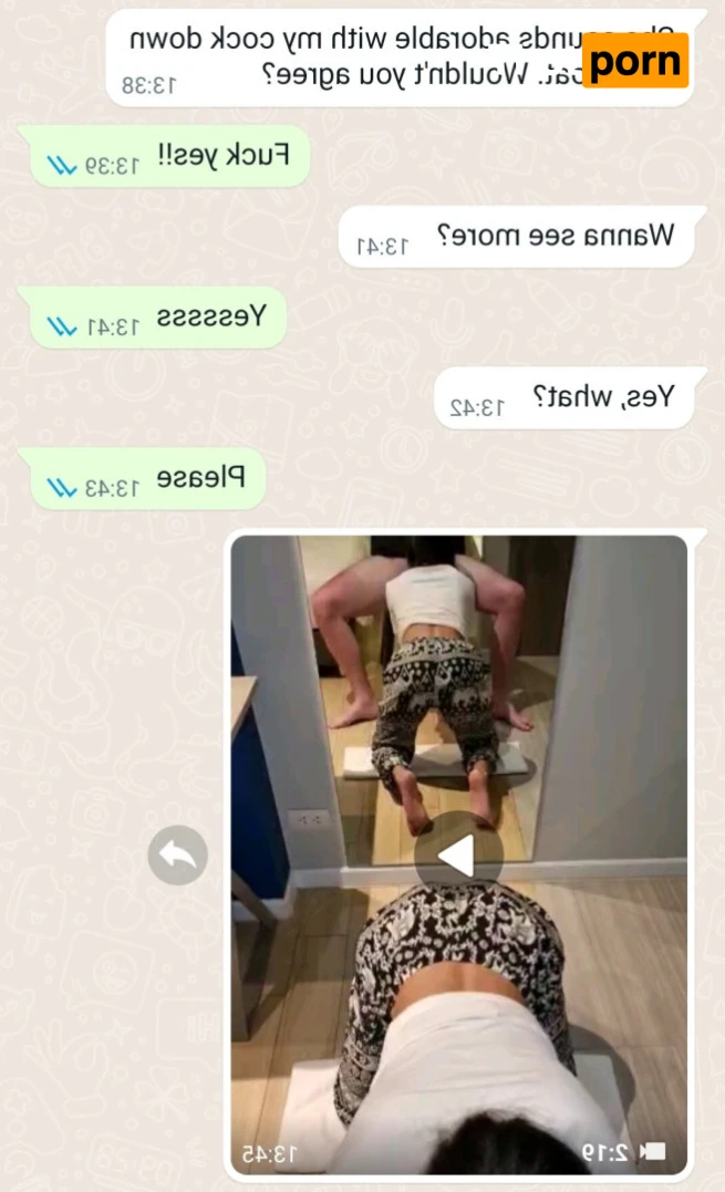 Autumn Skye 15097251