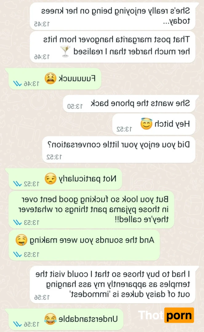 Autumn Skye 15097288